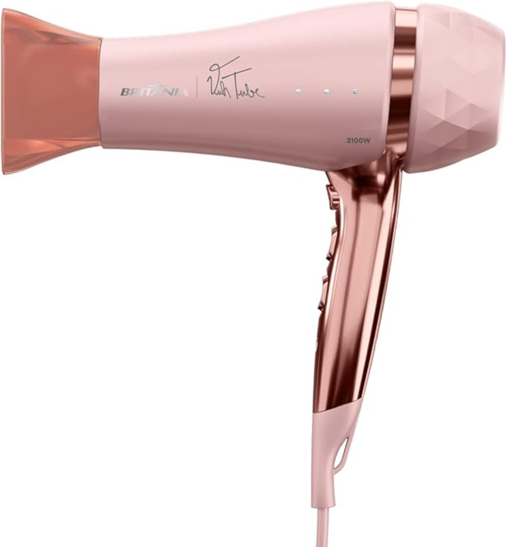 Dia das Mães: beleza e autocuidado em primeiro lugar