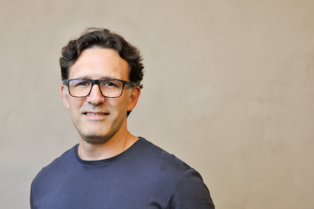 Unico anuncia Luis Felipe Monteiro como CEO LATAM