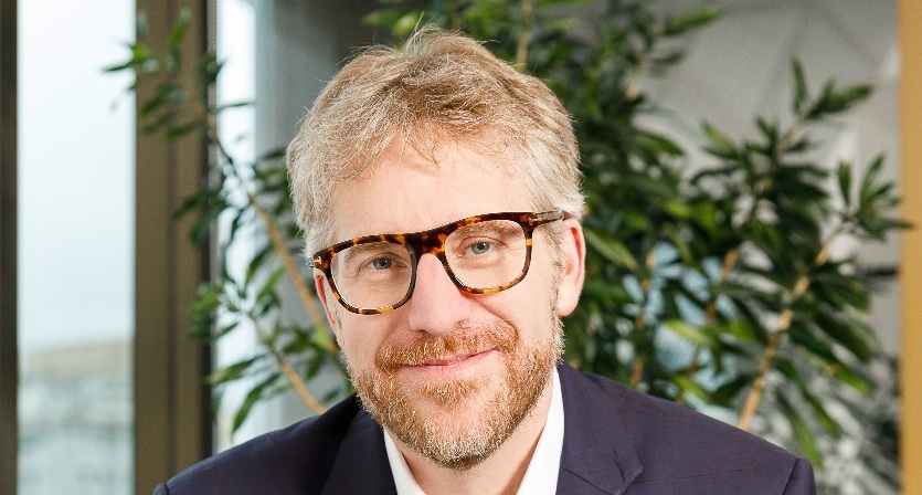 Arqia lança solução Starlink para ampliar conectividade em todo o Brasil