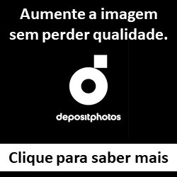 /apidata/imgcache/0522d635ba114e54dc8430ba8c914819.jpeg?banner=col4&when=1771188675&who=375