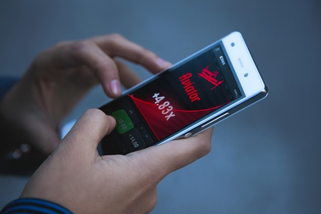 Por que o Aviator domina os crash games e o que isso revela sobre o design do formato