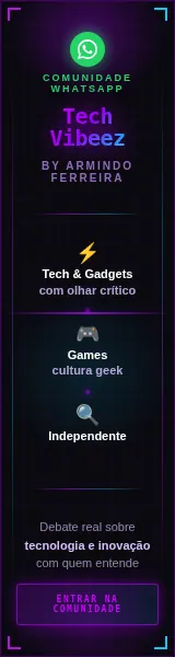 /apidata/imgcache/1ef15a9e8c6925bf74ab3c6064eccd08.webp?banner=left&when=1775814145&who=375