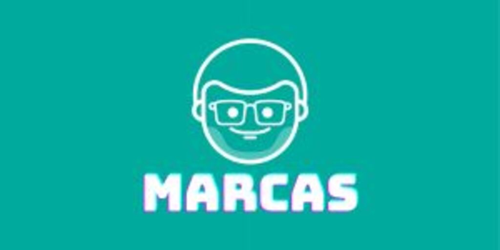 Pinterest patrocina Ensaios da Anitta e aposta no Carnaval 2026 como alavanca de crescimento no Brasil