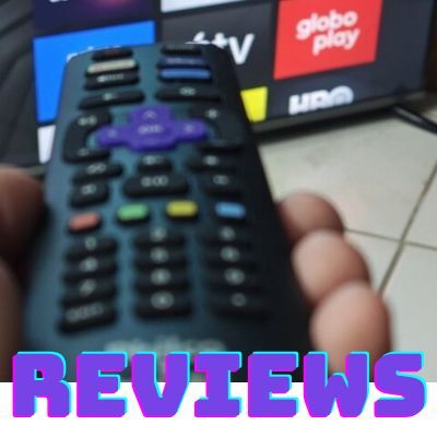 /apidata/imgcache/28d0157c4e9c91413ceb0445ccbd8311.jpeg?banner=special&when=1771188675&who=375