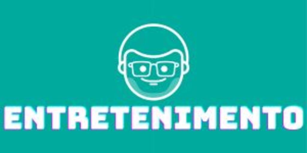 Omelete Company e HBO Max lançam parceria e passam a oferecer assinatura do streaming direto na plataforma Chippu