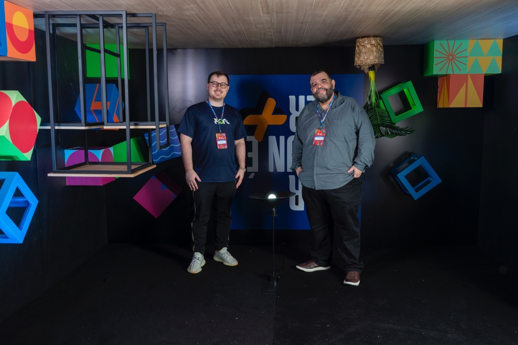 Destravando o código Spun. Como uma mídia tech 100% home-office e DNA GenZ mira ter a mesma audiência dos maiores veículos de comunicação do país.