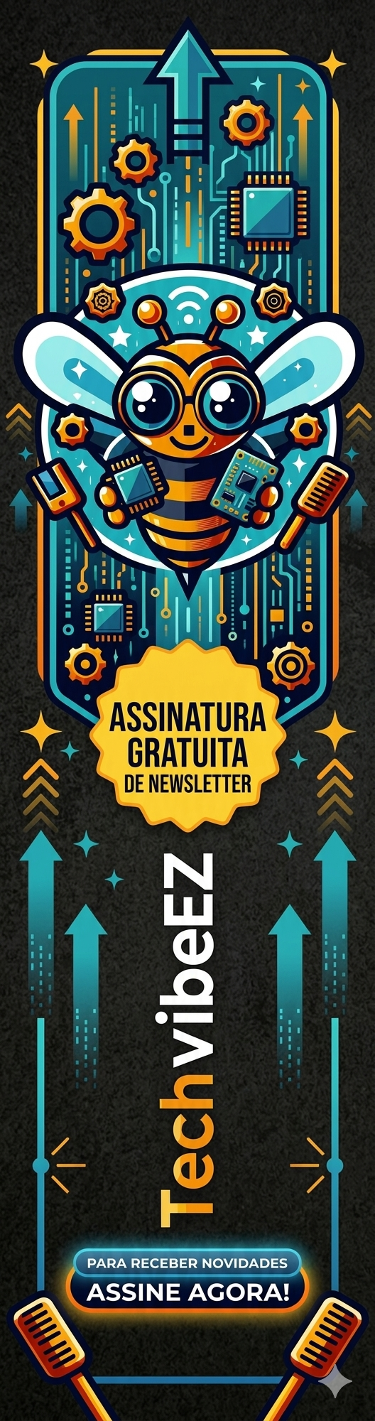 /apidata/imgcache/3043520d5f73833975dfc106f728e83a.png?banner=right&when=1777572909&who=375