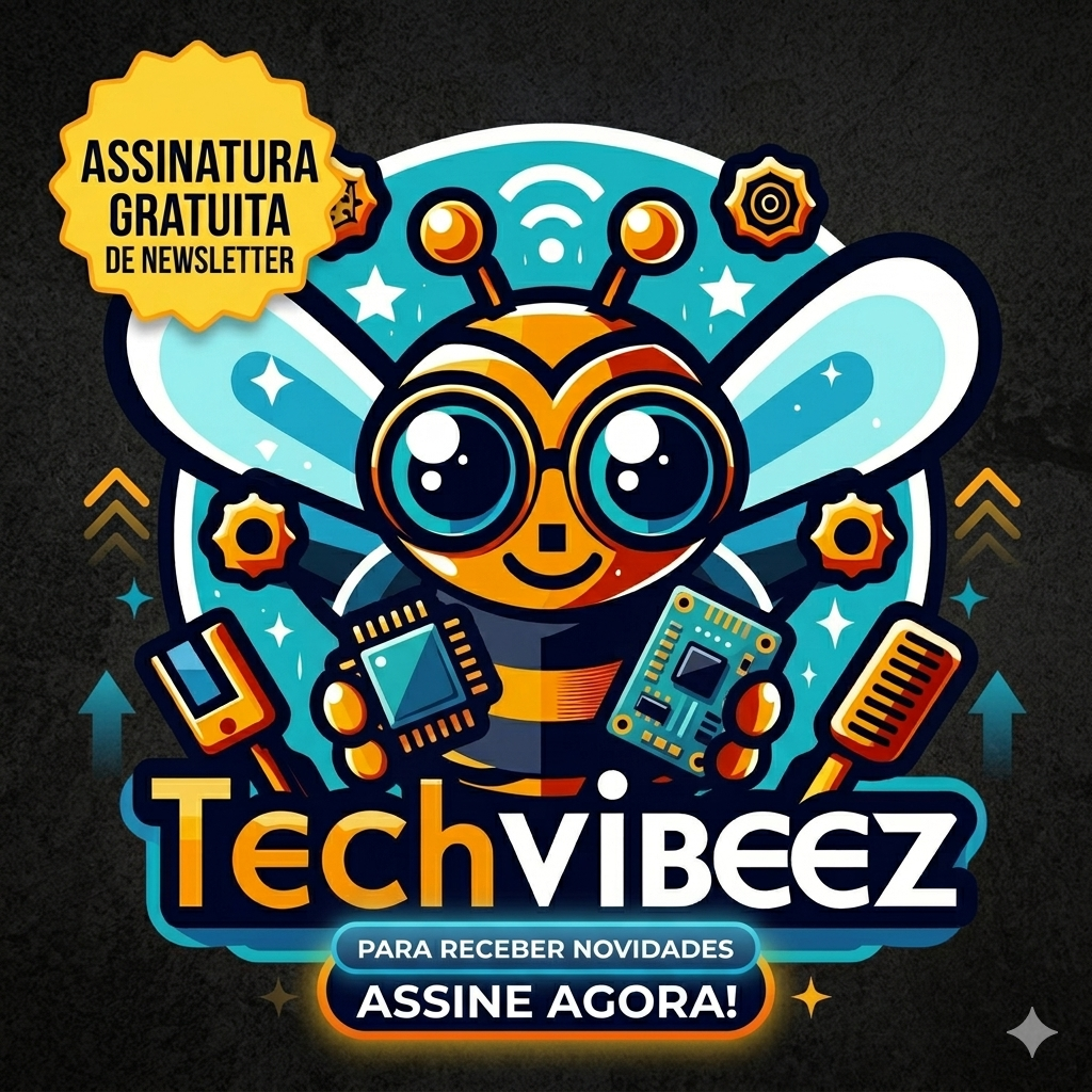 /apidata/imgcache/310135c27086a77d0f284d32b566bde1.png?banner=postmiddle&when=1775929079&who=375