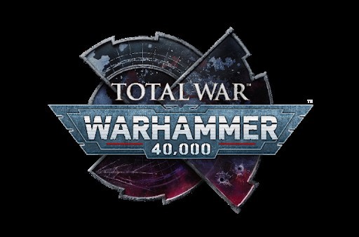 Total War: WARHAMMER 40,000 anunciado