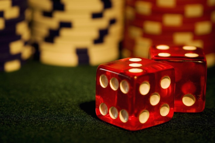 Como será o acesso online responsável em 2026