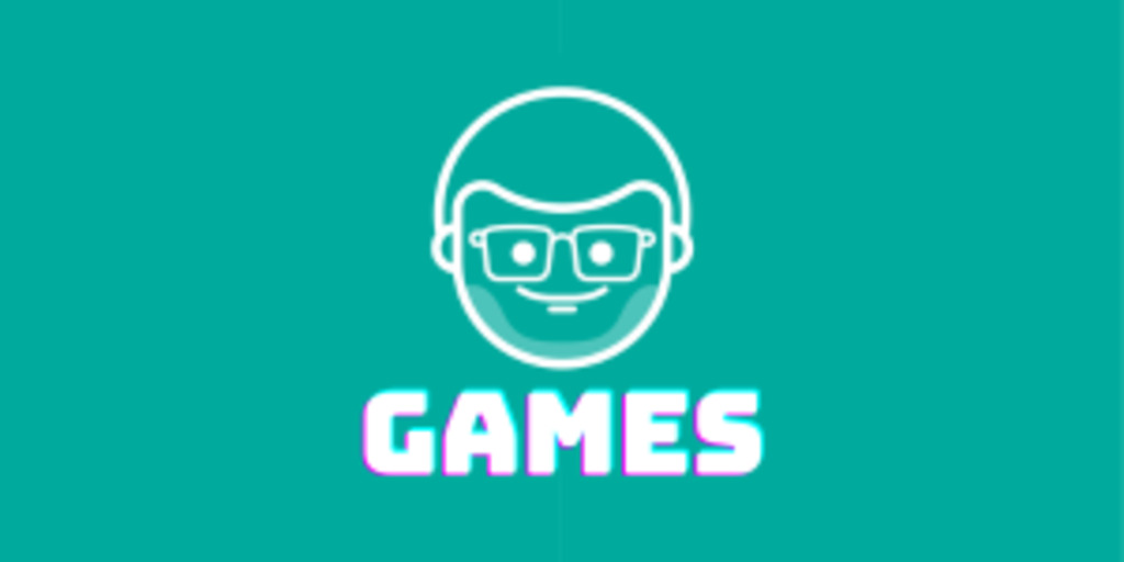 Cooler Master MasterFrame 360: Conheça o novo gabinete 