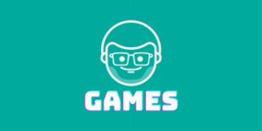 KRAFTON amplia a IP de PUBG e acelera sua estratégia de franquias