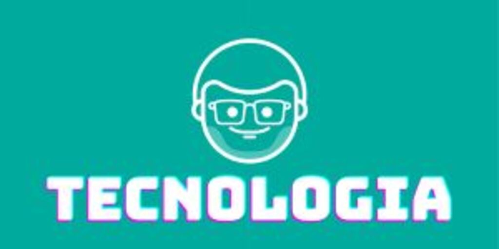 O show (de horrores) dos robôs na CES.