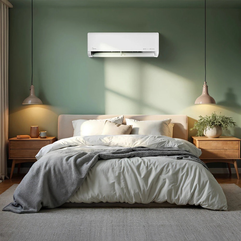 Como escolher um ar-condicionado no verão de 2026: eficiência, economia e os erros que o consumidor precisa evitar