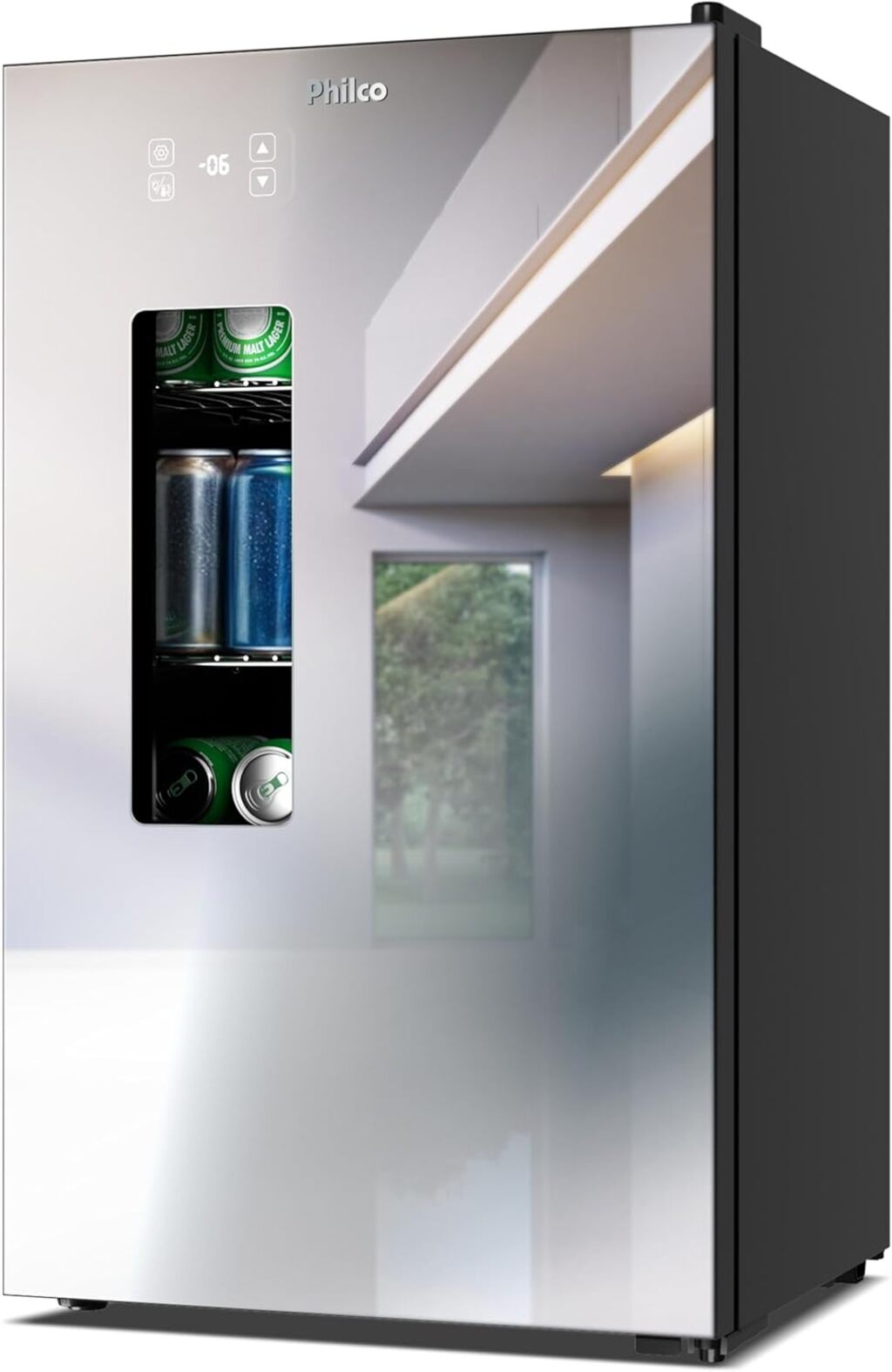 Do bloquinho ao sofá: o Carnaval 2026 pede beleza, drinks e muita música