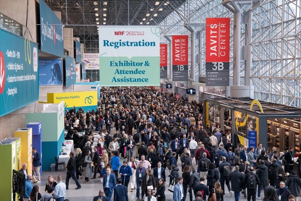 Para João Apolinário a inteligência artificial deixou de ser uma promessa futurista e se tornou infraestrutura essencial no varejo