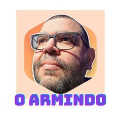 /apidata/imgcache/7f0a024e870a57fa9d480643bca1c6df.jpeg?banner=postcol4&when=1766740188&who=375