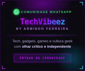 /apidata/imgcache/81f139e743ec252dc1ea2a1d370eb140.webp?banner=postmiddle&when=1775814810&who=375