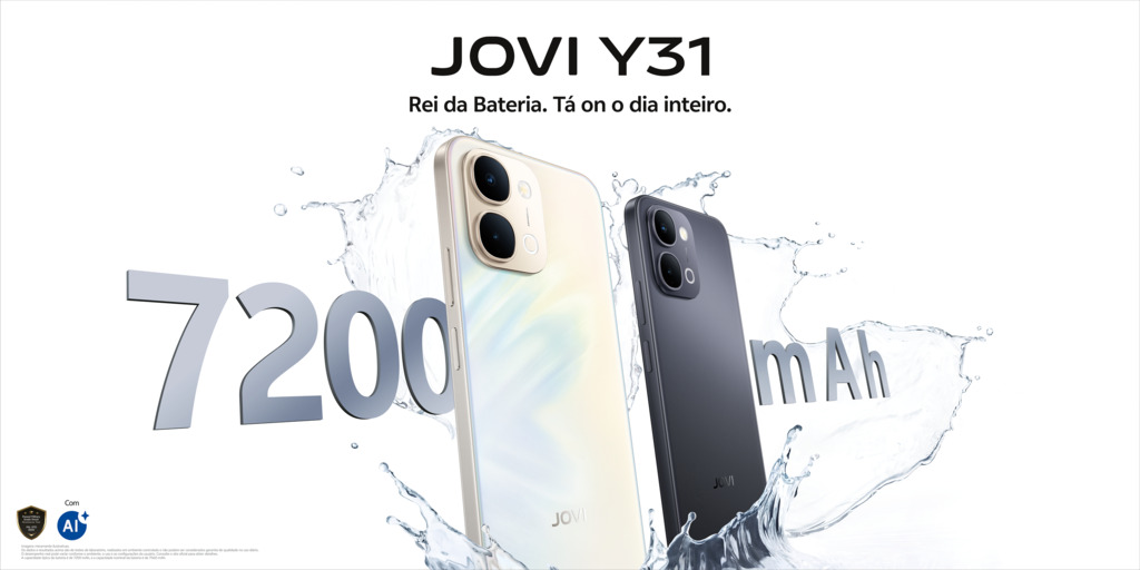 JOVI Y31: a bateria que acompanha o ritmo das rainhas — do dia a dia à avenida