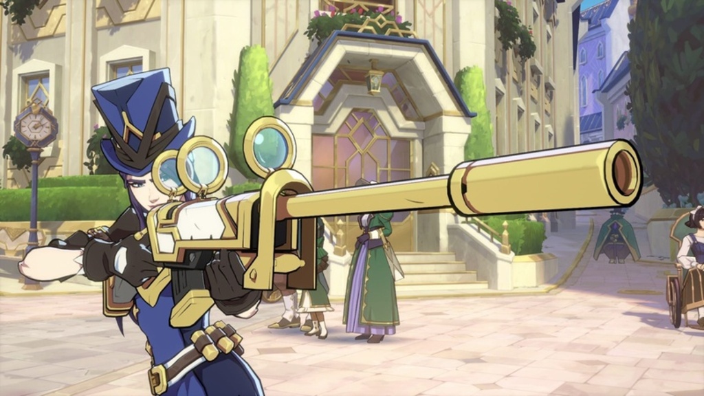 2XKO chega oficialmente ao PC e consoles: Tudo sobre a Temporada 1, nova campeã e o competitivo da Riot Games