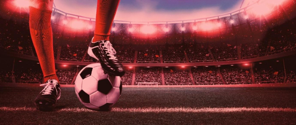 SKY e SKY+ reúnem primeiras disputas do Brasileirão 2026 e confrontos estaduais