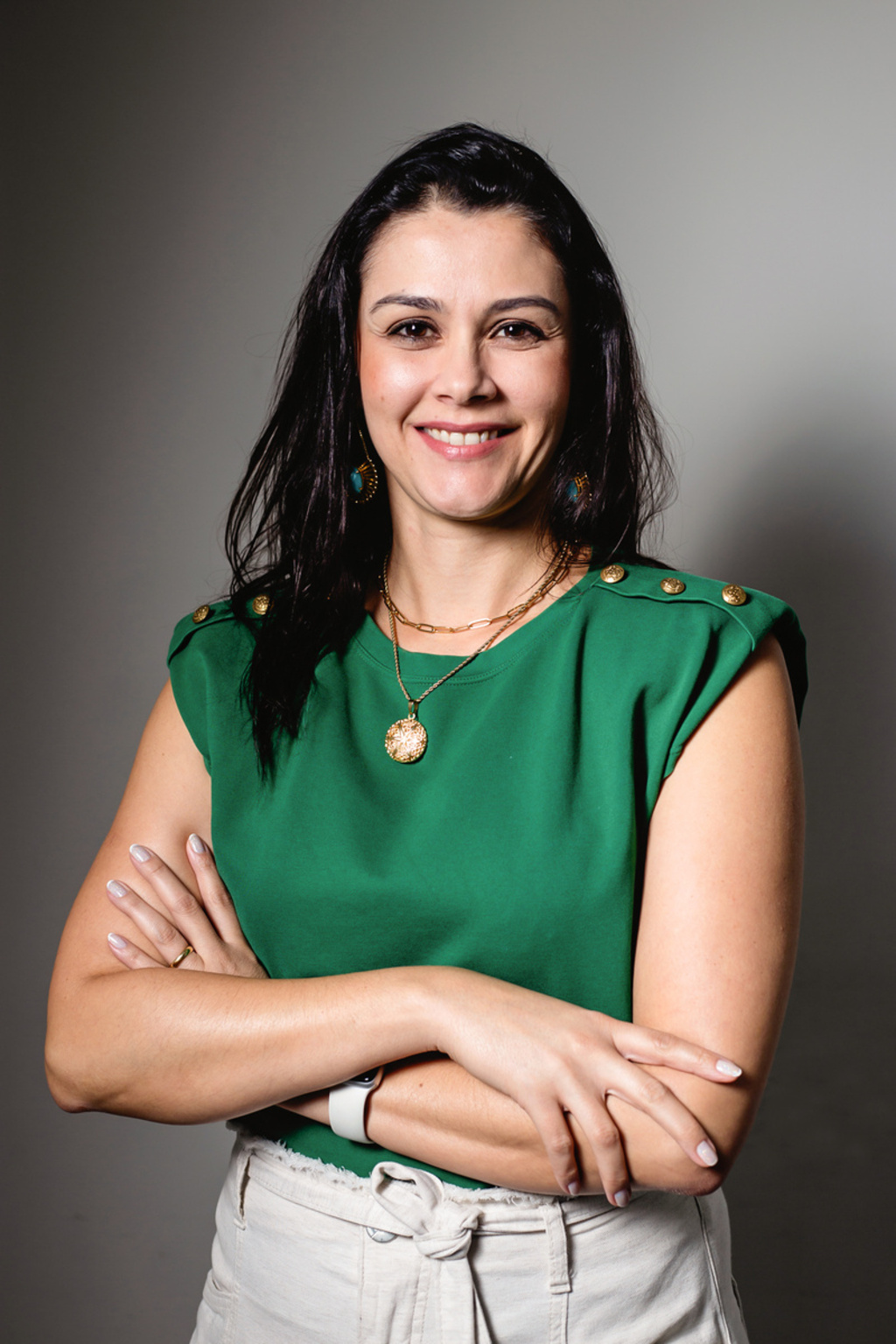 Desktop usa IA generativa para reter e transformar atendimento ao cliente