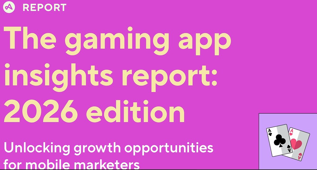 Instalações pagas cresceram 31%, enquanto o CPI avançou 50%, destacando o Brasil como um dos mercados de jogos mobile mais competitivos do mundo