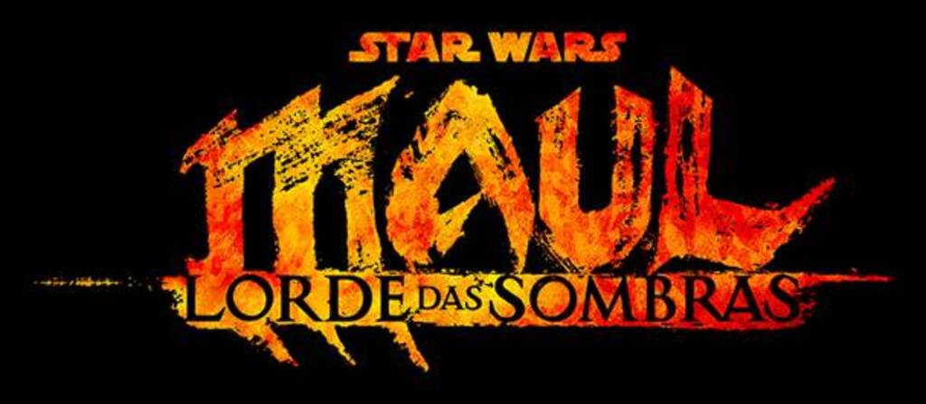 NOVA SÉRIE DA LUCASFILM ANIMATION, STAR WARS: MAUL – LORDE DAS SOMBRAS, ESTREIA EM 6 DE ABRIL NO DISNEY+