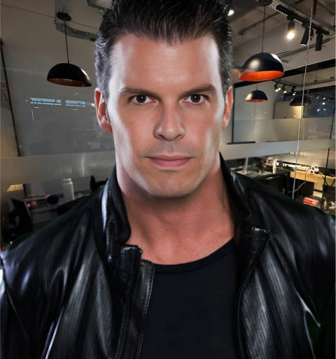 Chegada do TikTok Shop ao Brasil inaugura nova era no varejo digital, afirma fundador da LOI