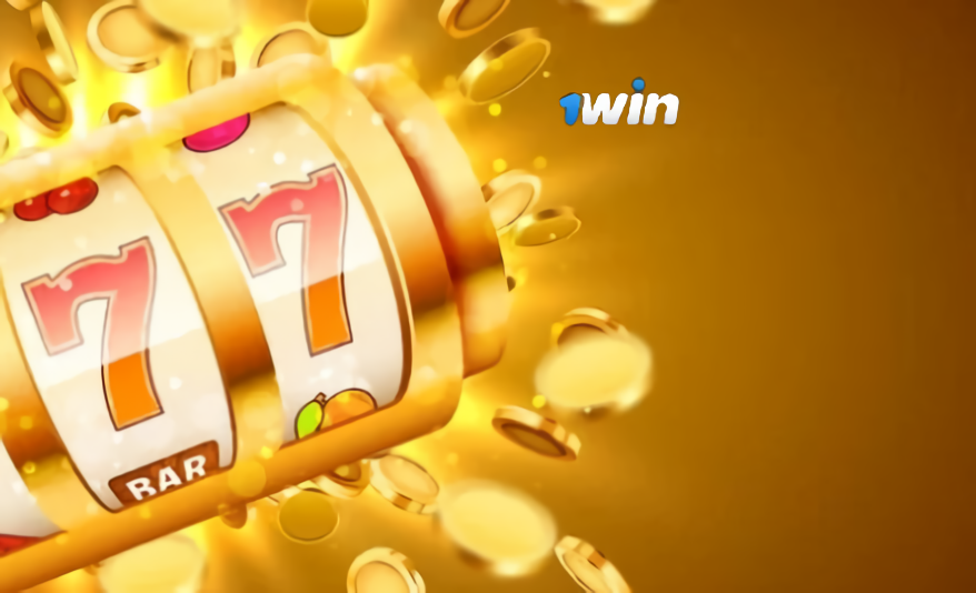 Programa de fidelidade 1win Brasil: recompensas e benefícios exclusivos