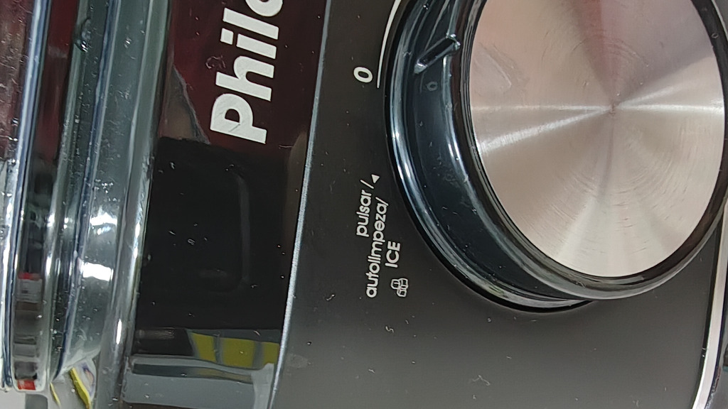 Testei - e aprovei - a nova linha Concept da Philco que combina design e alta performance