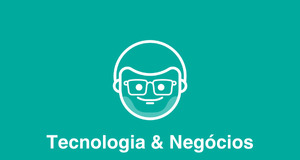 Grupo Ri Happy anuncia campanhas ‘Natal Mágico’ e ‘Embalado por Diversão’, com Mickey & Amigos da Disney