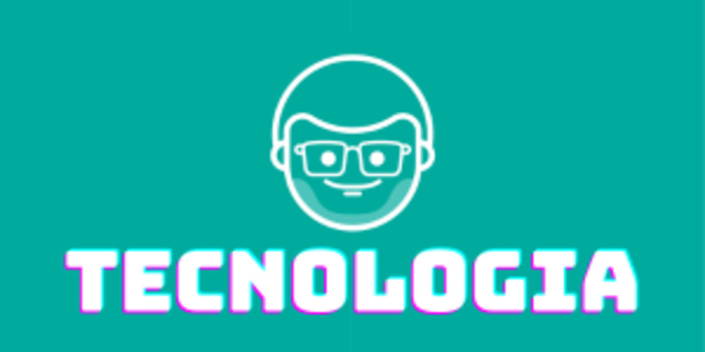 Schaeffler revoluciona robótica humanoide com novo atuador de engrenagem planetária