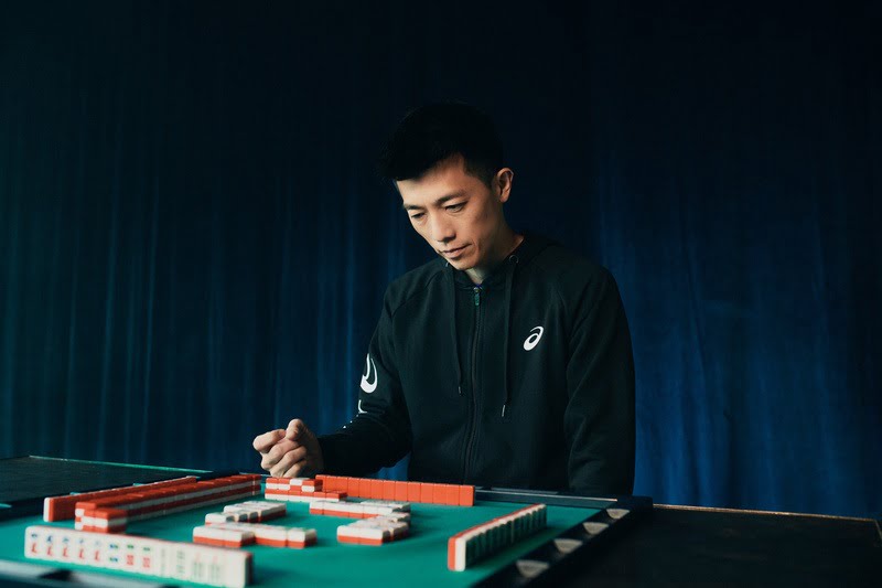 <strong>ESTUDO DA ASICS MOSTRA QUE O EXERCÍCIO FÍSICO PODE APRIMORAR ATÉ AS MENTES MAIS BRILHANTES E MELHORAR O DESEMPENHO MENTAL</strong> <strong>ESTUDO DA ASICS MOSTRA QUE O EXERCÍCIO FÍSICO PODE APRIMORAR ATÉ AS MENTES MAIS BRILHANTES E MELHORAR O DESEMPENHO MENTAL</strong>