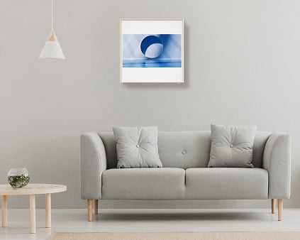 <strong>CES 2023: LG oferece conforto e elegância com o novo ARTCOOL GALLERY</strong> <strong>CES 2023: LG oferece conforto e elegância com o novo ARTCOOL GALLERY</strong>