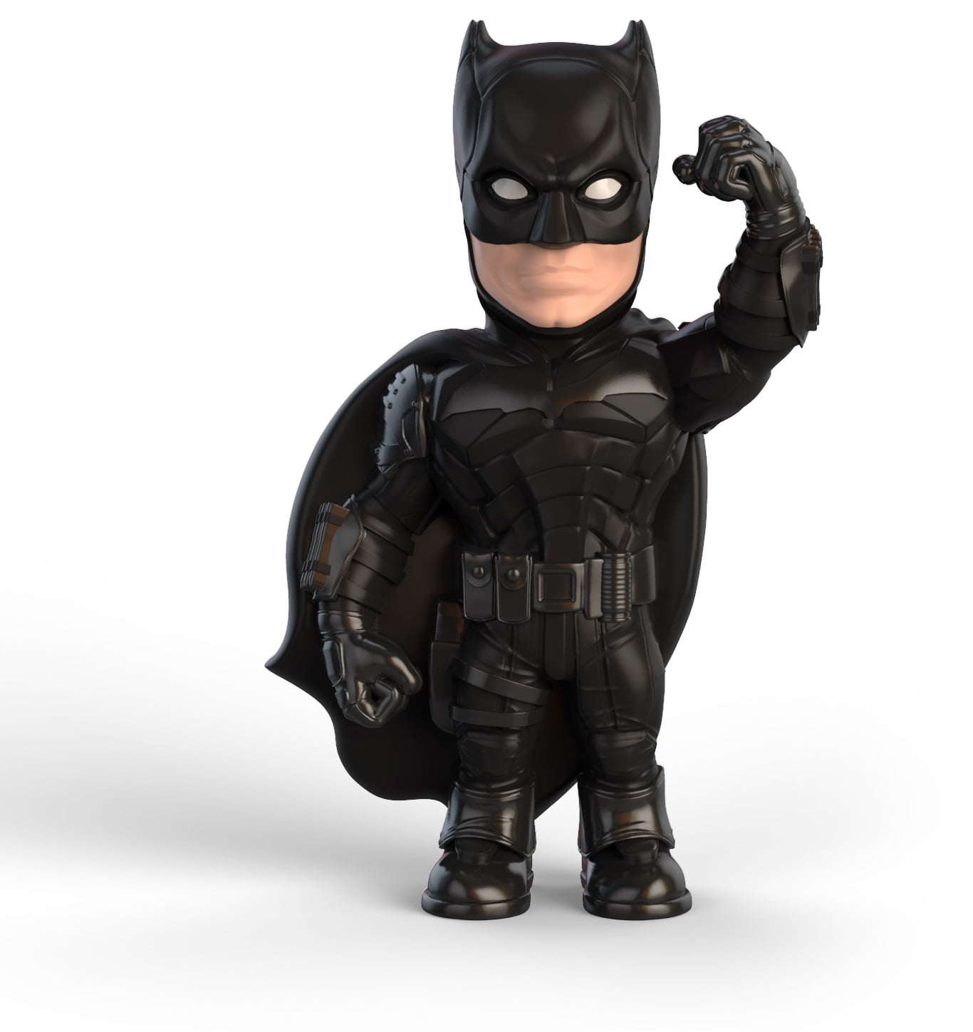 <strong>Lacta traz Barbie Sereia, miniatura do Batman e Hot Wheels de roda grande para rechear a Páscoa com fantasia e aventura</strong> <strong>Lacta traz Barbie Sereia, miniatura do Batman e Hot Wheels de roda grande para rechear a Páscoa com fantasia e aventura</strong>