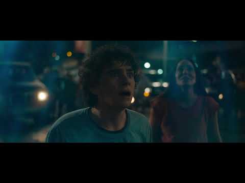 SHAZAM! FÚRIA DOS DEUSES CHEGA EM 23 DE MAIO À HBO MAX SHAZAM! FÚRIA DOS DEUSES CHEGA EM 23 DE MAIO À HBO MAX
