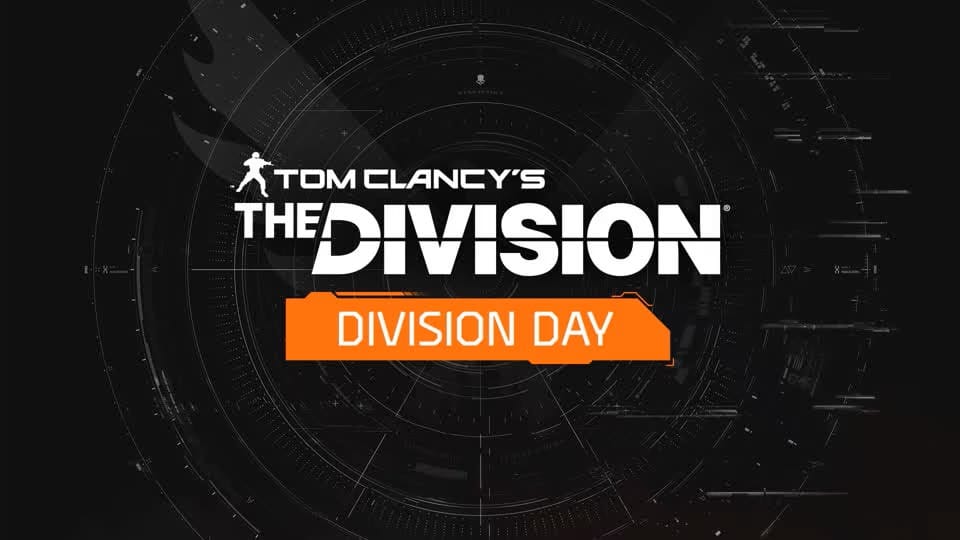 The Division celebra sete anos da franquia com novidades do ano 5 de Tom Clancy's The Division 2 e detalhes de The Division Heartland The Division celebra sete anos da franquia com novidades do ano 5 de Tom Clancy's The Division 2 e detalhes de The Division Heartland