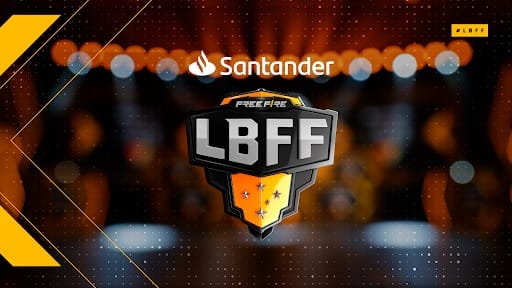 Com a presença do público pela primeira vez na história da competição, LBFF 2023 começa neste final de semana (15) Com a presença do público pela primeira vez na história da competição, LBFF 2023 começa neste final de semana (15)