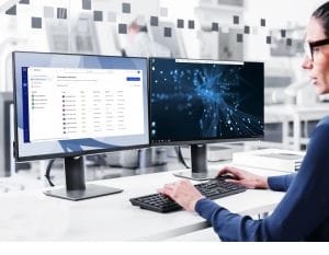 TeamViewer anuncia a nova geração de sua icônica solução de suporte e acesso remoto TeamViewer anuncia a nova geração de sua icônica solução de suporte e acesso remoto