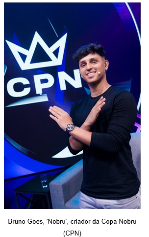 Time de LoL do Fluxo retorna ao Brasil após temporada internacional Time de LoL do Fluxo retorna ao Brasil após temporada internacional