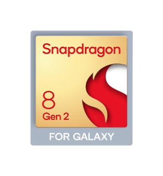 Snapdragon potencializa a nova linha Galaxy da Samsung globalmente Snapdragon potencializa a nova linha Galaxy da Samsung globalmente