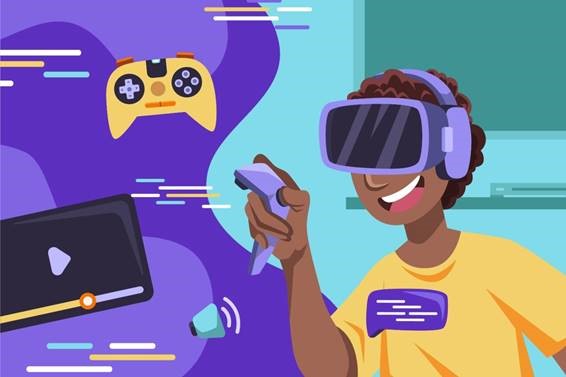 Cursos de fevereiro no MIS trazem opções para gamers, cinéfilos e amantes de fotografia Cursos de fevereiro no MIS trazem opções para gamers, cinéfilos e amantes de fotografia
