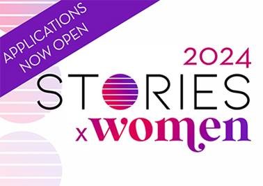 COM O APOIO DA DISNEY, O PROGRAMA STORIES x WOMEN OFERECE OPORTUNIDADES INTERNACIONAIS NO MERCADO DE ANIMAÇÃO COM O APOIO DA DISNEY, O PROGRAMA STORIES x WOMEN OFERECE OPORTUNIDADES INTERNACIONAIS NO MERCADO DE ANIMAÇÃO
