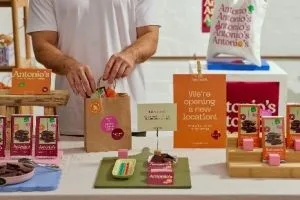 HP e Canva anunciam parceria para potencializar o design e a impressão HP e Canva anunciam parceria para potencializar o design e a impressão