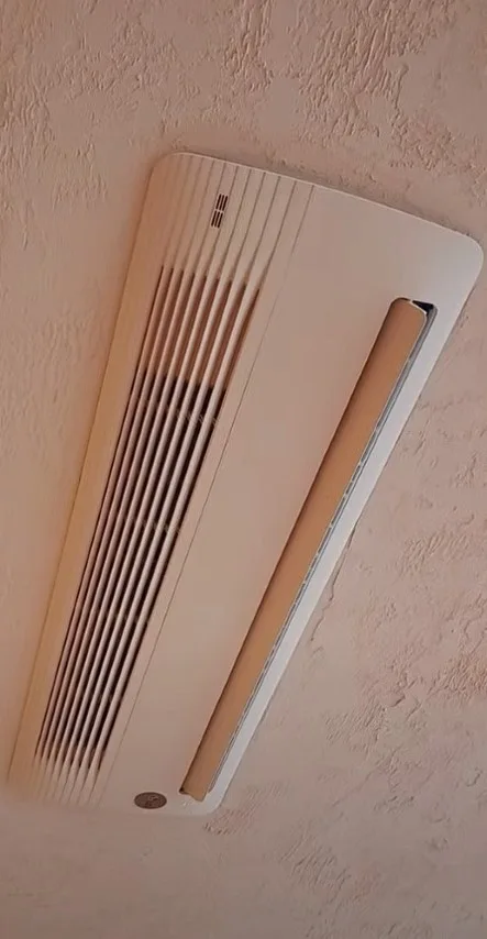 LG se consolida na CASACOR SP 2024 em espaço maior e ditando tendências no design de interiores. LG se consolida na CASACOR SP 2024 em espaço maior e ditando tendências no design de interiores.