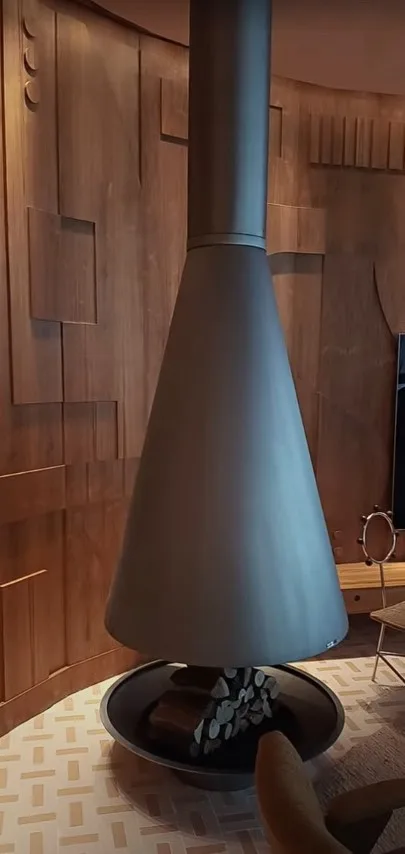 LG se consolida na CASACOR SP 2024 em espaço maior e ditando tendências no design de interiores. LG se consolida na CASACOR SP 2024 em espaço maior e ditando tendências no design de interiores.