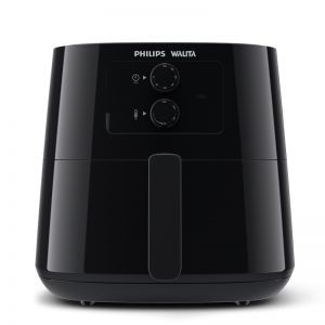 Philips Walita anuncia Airfryer Série 3000 XL Analógica com tecnologia exclusiva RapidAir e capacidade de 6,2 litros Philips Walita anuncia Airfryer Série 3000 XL Analógica com tecnologia exclusiva RapidAir e capacidade de 6,2 litros