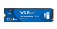 WD indica produtos para quem quer voltar às aulas com mais perfomance. WD indica produtos para quem quer voltar às aulas com mais perfomance.