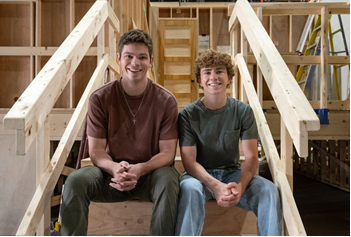 DISNEY+ ESCALA DANIEL DIEMER COMO O AMADO ‘TYSON’ NA SEGUNDA TEMPORADA DE PERCY JACKSON E OS OLIMPIANOS DISNEY+ ESCALA DANIEL DIEMER COMO O AMADO ‘TYSON’ NA SEGUNDA TEMPORADA DE PERCY JACKSON E OS OLIMPIANOS